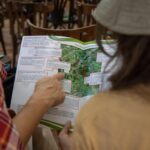 De ce să vii la Festivalul Omul Verde din Richiș?