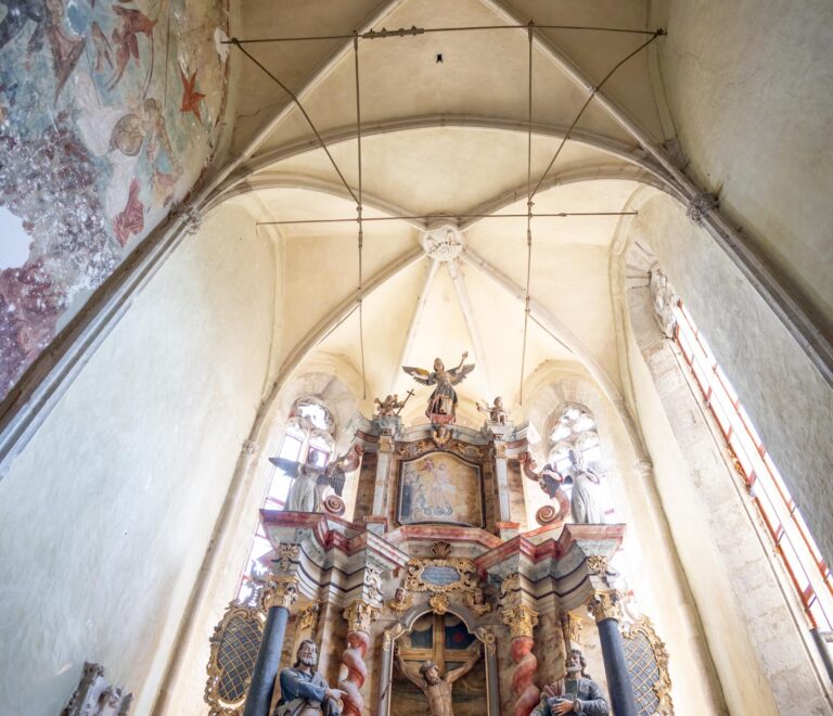 Gallery Slide