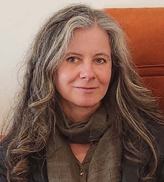 Diana Blemovici